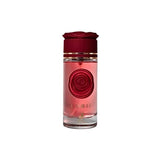 Maison Alhambra Camille EDP 100ml - British product