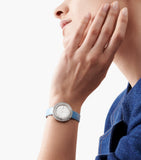 Piaget Possession watch 29mm, imported from the UK