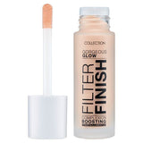 Gorgeous Glow Filter Finish GOODS Superdrug   