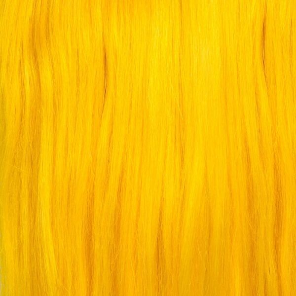 Manic Panic Hair Dye Sunshine 118ml, imported from the UK