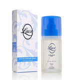 Taylor Of London Lace Eau De Parfum 100ml, UK version