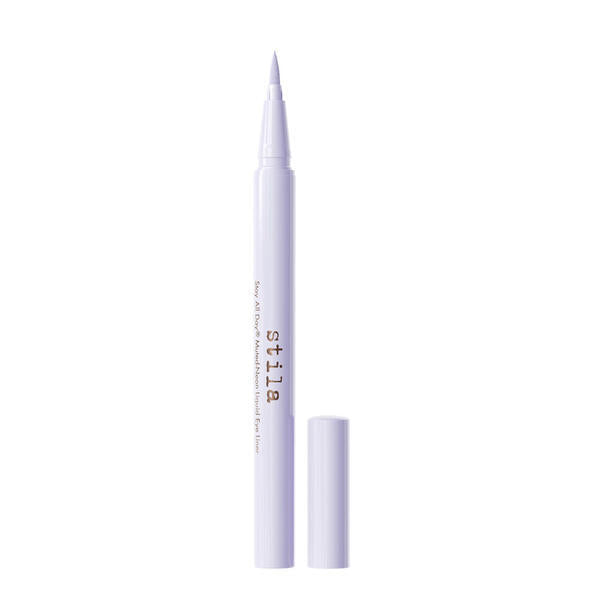 Stila eyeliner Lavender Fields 0.55 ml (British brand)
