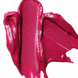 Avon Ultra Satin Lipstick Hibiscus - British product