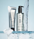 Bobbi Brown Lathering Tube Soap 125ml - British product