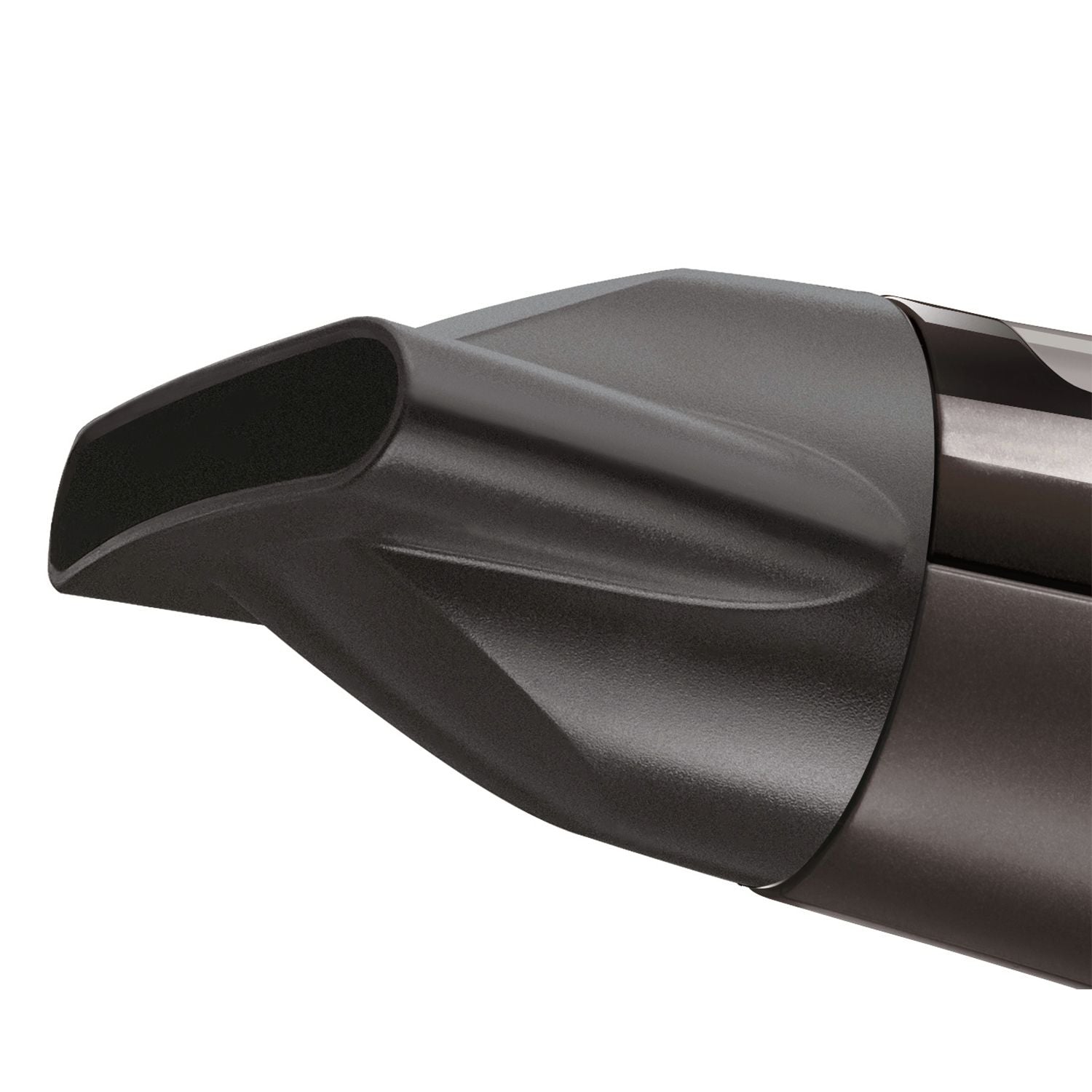 Remington D5220 hair dryer with diffuser (British brand)