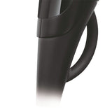 Remington D5220 hair dryer with diffuser (British brand)