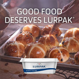 Lurpak Slightly Salted Spreadable Butter   250g GOODS M&S   