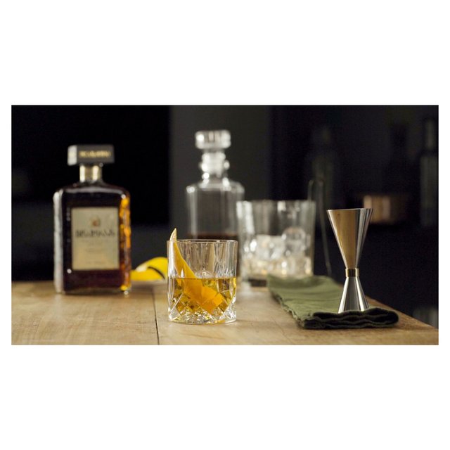 Disaronno Amaretto   50cl GOODS M&S   