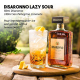 Disaronno Amaretto   50cl GOODS M&S   