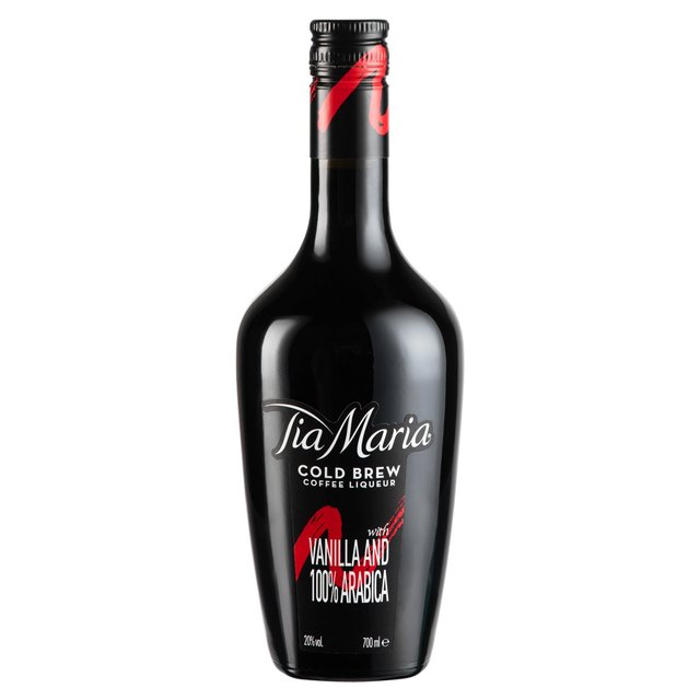 Tia Maria   70cl GOODS M&S   