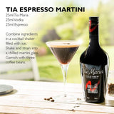 Tia Maria   70cl GOODS M&S   