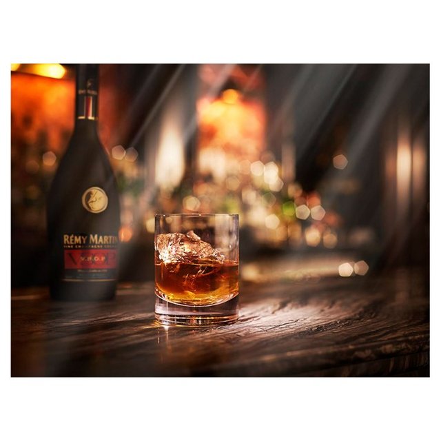 Remy Martin VSOP Cognac Fine Champagne   70cl