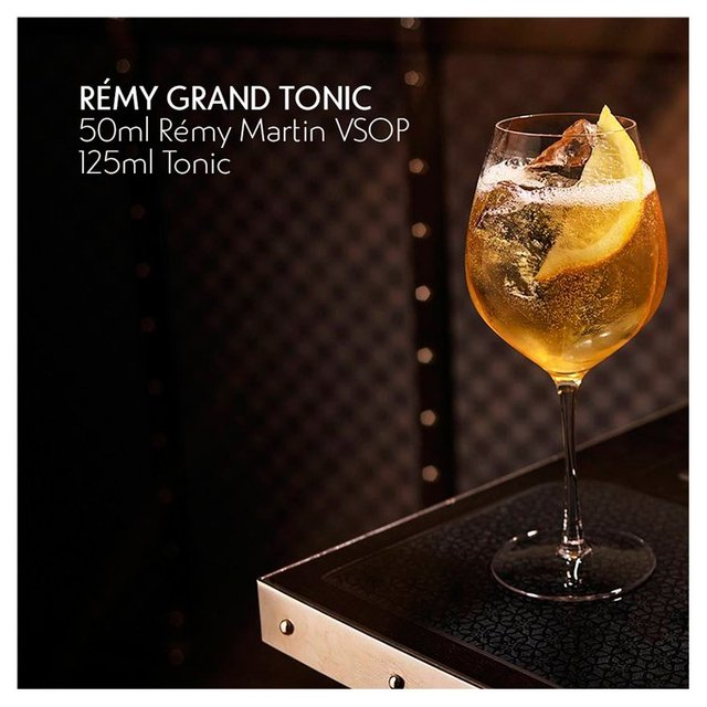 Remy Martin VSOP Cognac Fine Champagne   70cl GOODS M&S   