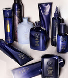 Oribe Supershine Hydrating Conditioner 200ml, UK version