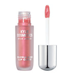 Kylie Cosmetics Supple Kiss Lip Glaze, UK version