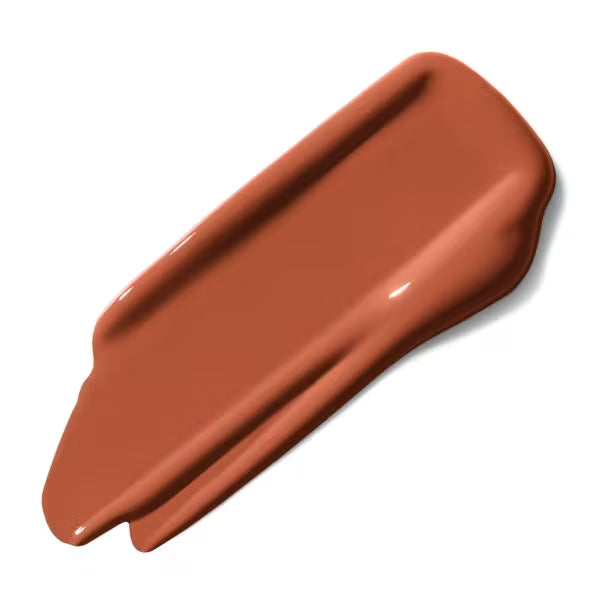 Maybelline liquid lipstick 70 Amazonian, imported from the UK