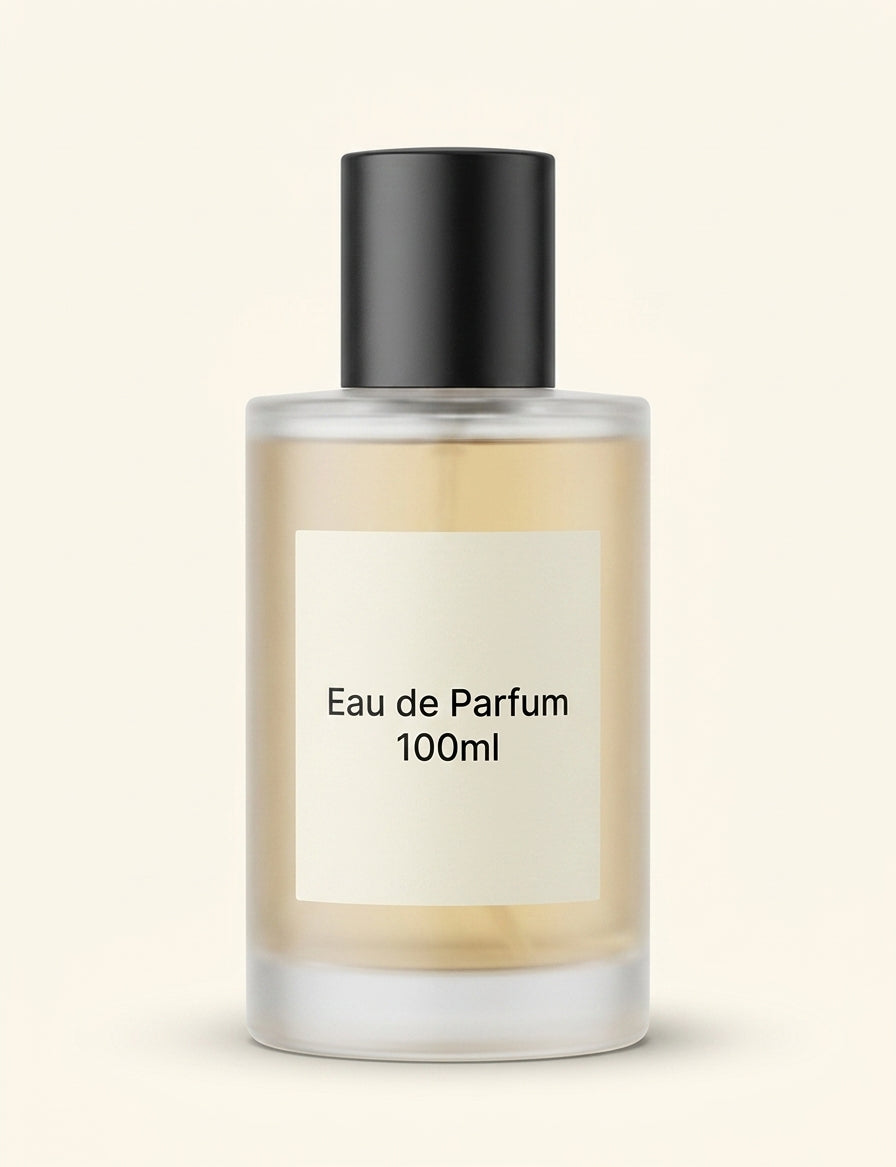 Dior J'adore Infinissime eau de parfum 150ml, UK version