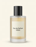 Dior J'adore Infinissime eau de parfum 150ml, UK version