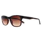 Police Arcade 2 SPLB40N brown men sunglasses, UK version