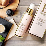 ErthSkin EGF Cell Effect Serum 60ml - British product