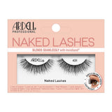 Ardell Naked Lashes 431 GOODS Boots   