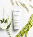 Leonor Greyl Bamboo Shampoo 200ml, UK version