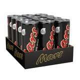 Mars Chocolate Milk Drink Caramel 3L - British product