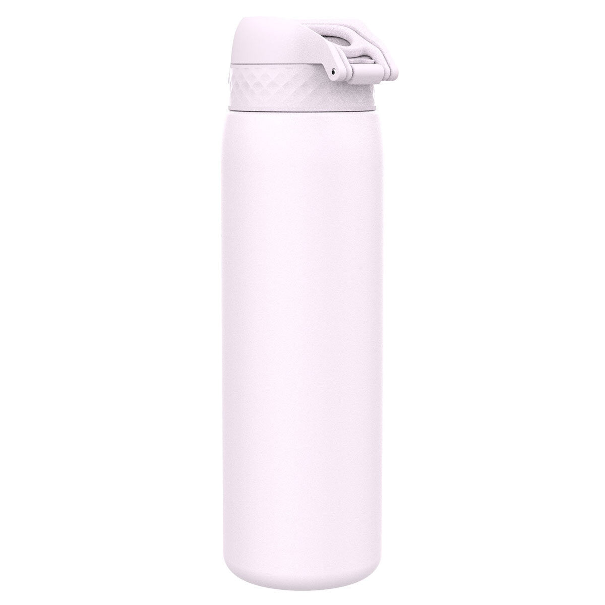 Ion8 Stainless Steel 1.2L Water Bottle, 2 Pack in Two Colour Combinations GOODS Costco UK