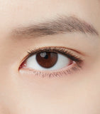 Gucci mascara L'Obscur, UK version