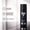 Plantur 39 Anti-Grey Effect Shampoo 200ml imported from the UK