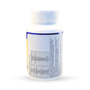 Enzymedica Digest Gold digestive enzyme supplement 90 capsules, UK version