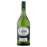 Croft Original Pale Cream Sherry   1L GOODS M&S   