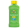 Banana Boat Aloe Vera Gel Tube 230g - British product