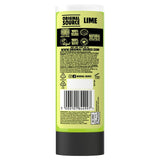 Original Source Lime Shower Gel   250ml GOODS M&S   