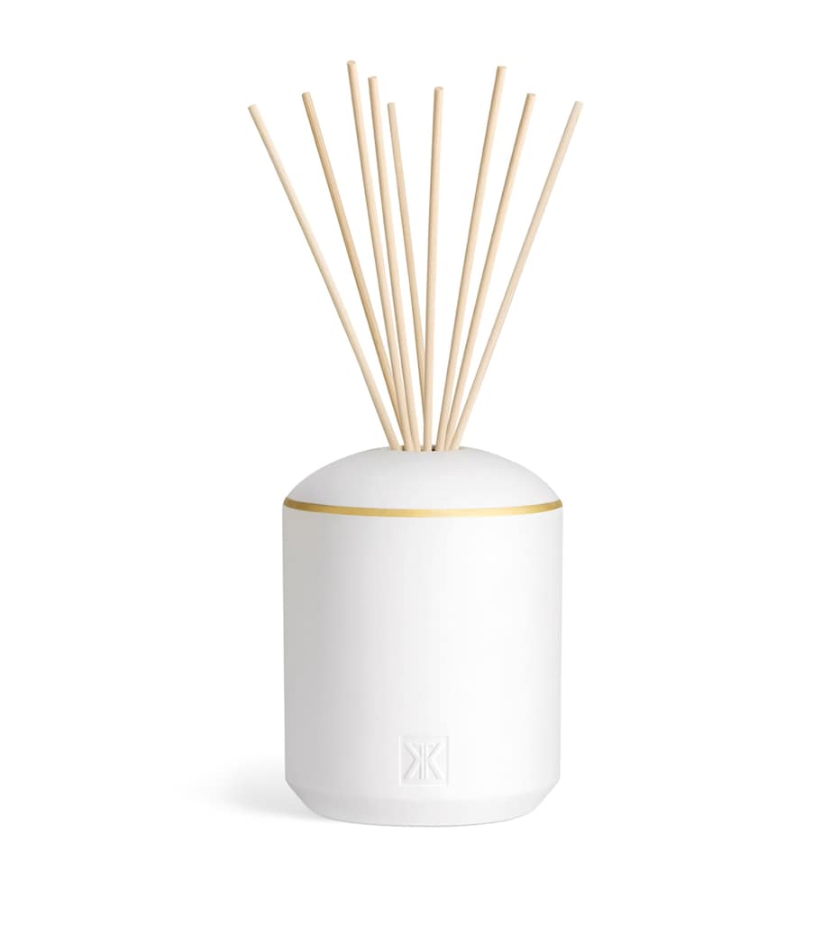 Maison Francis Kurkdjian Aqua Universalis reed diffuser set 300ml, imported from the UK
