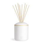 Maison Francis Kurkdjian Aqua Universalis reed diffuser set 300ml, imported from the UK
