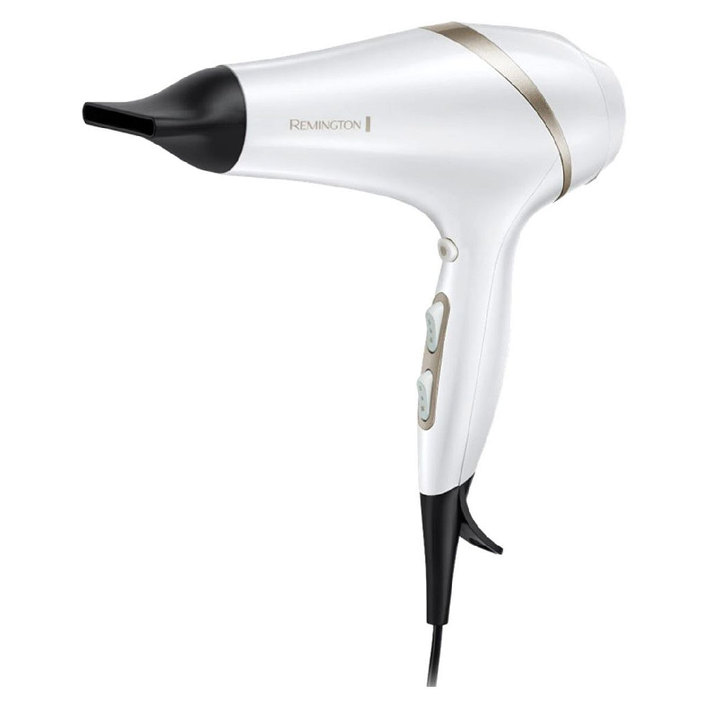 Remington Hydraluxe Hairdryer AC8901