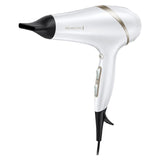 Remington Hydraluxe Hairdryer AC8901 GOODS Boots   