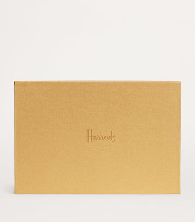 Ensemble de correspondance Harrods Harrods - Acheter en ligne chez McGrocer