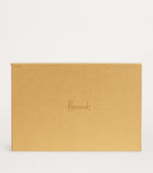 Harrods correspondence set with cards and envelopes, UK version