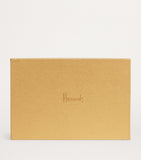 Harrods correspondence set with cards and envelopes, UK version