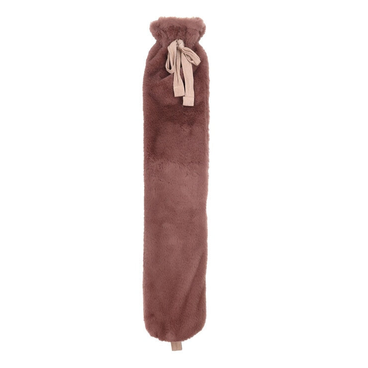 So Long hot water bottle 72cm 2L, imported from the UK