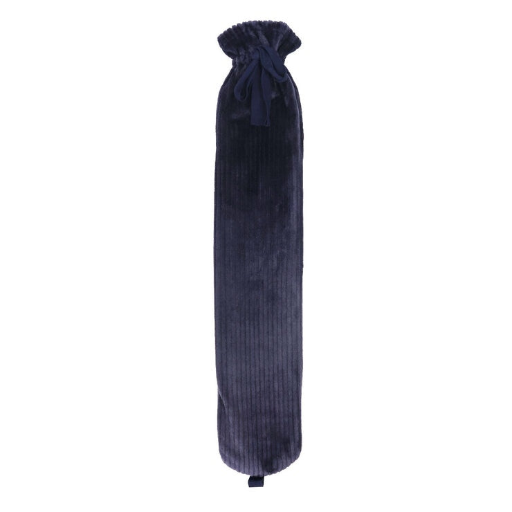 So Long hot water bottle 72cm 2L, imported from the UK