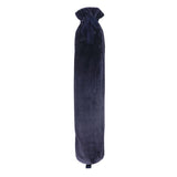 So Long hot water bottle 72cm 2L, imported from the UK