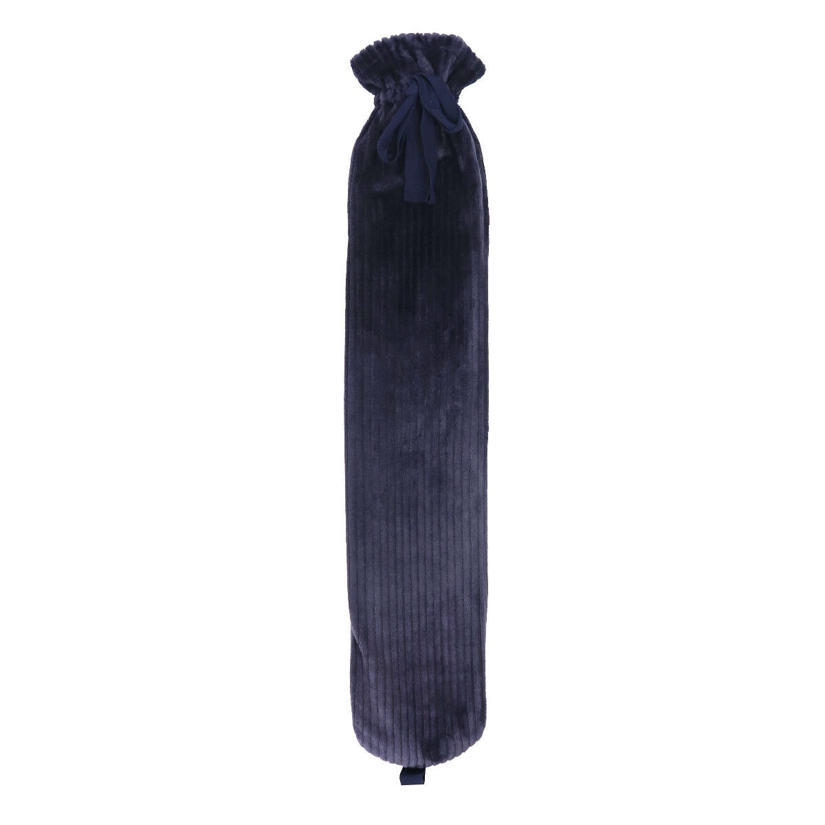 So Long hot water bottle 72cm 2L, imported from the UK