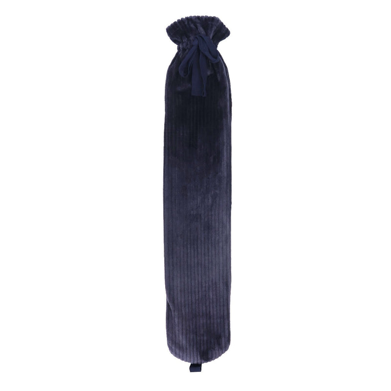 So Long hot water bottle 72cm 2L, imported from the UK