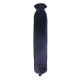 So Long hot water bottle 72cm 2L, imported from the UK