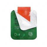 OQO Diso - Derma - Tropical Watermelon - 30x Strips GOODS Superdrug   