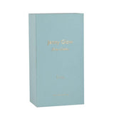 Jenny Glow Etoile Eau De Parfum 100ml bottle, UK version
