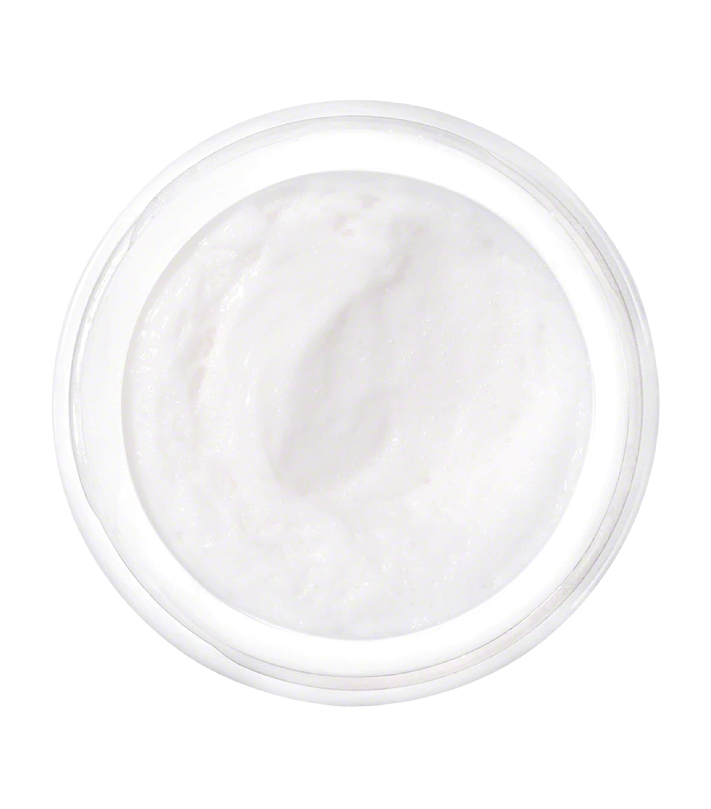 Valmont Deto2x eye cream 12ml (British brand)